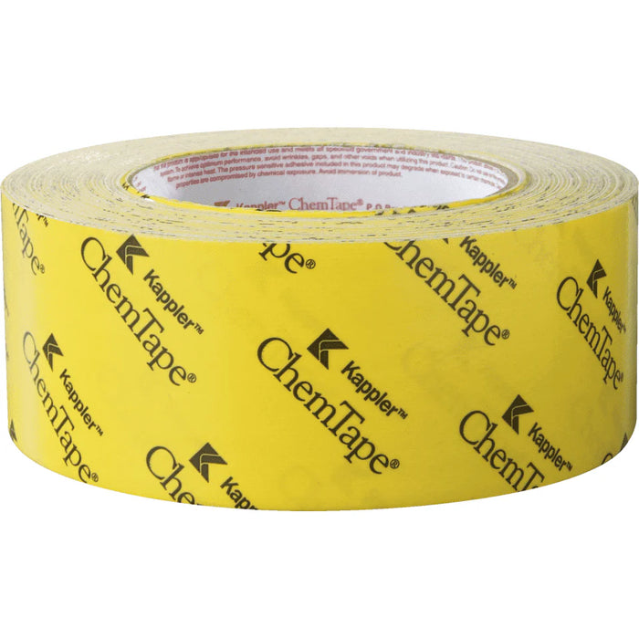 MIRA Safety Kappler ChemTape Chemical Resistant Tape