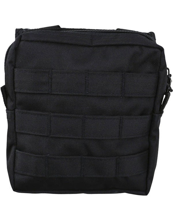 Kombat UK Medium MOLLE Utility Pouch