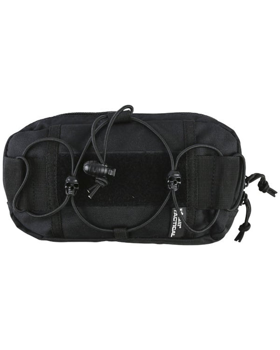 Kombat UK Fast Pouch