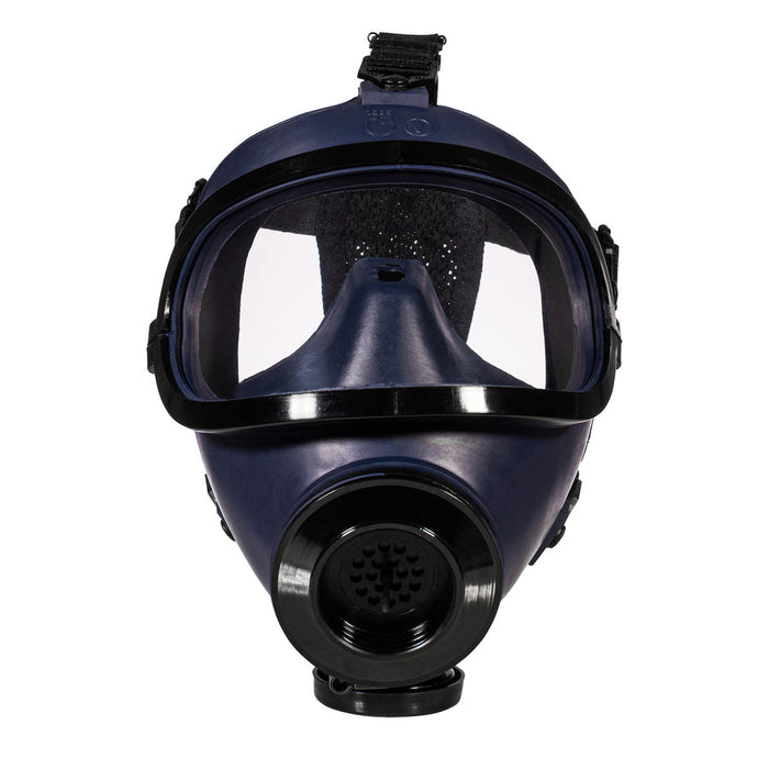 MIRA Safety MD-1 Children's CBRN Gas Mask