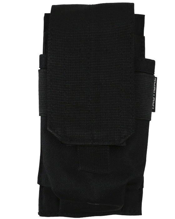 Kombat UK Single Original Style Mag Pouch