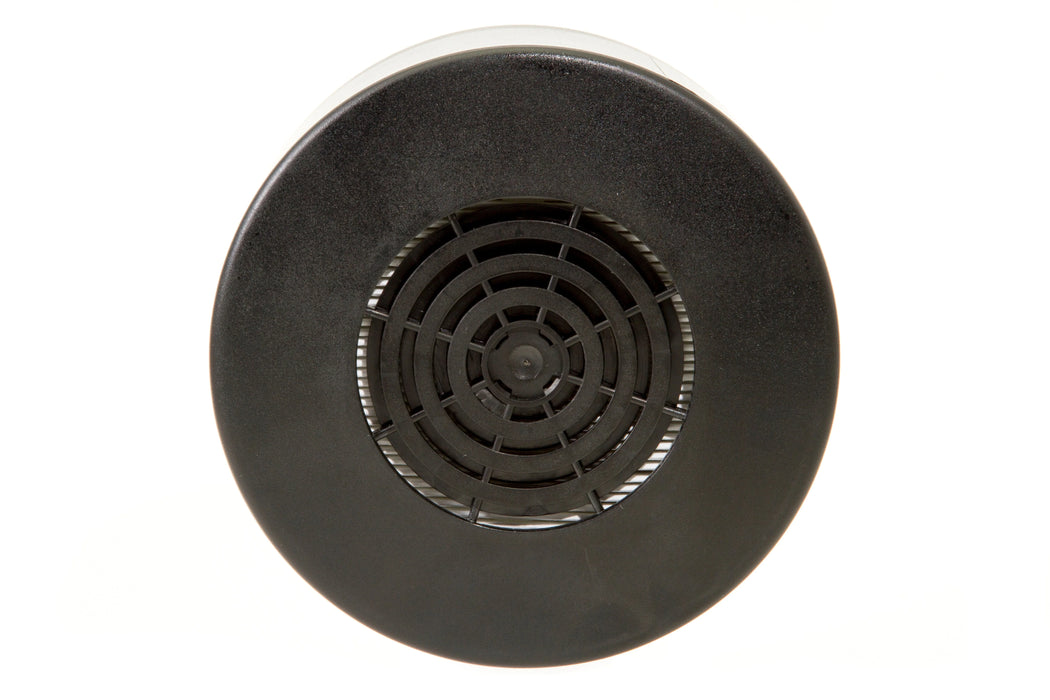 MIRA Safety CBRN Gas Mask Filter NBC-77