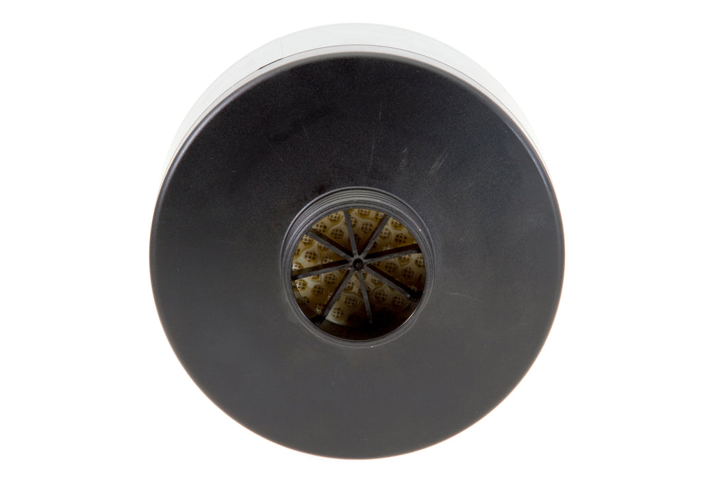 MIRA Safety CBRN Gas Mask Filter NBC-77