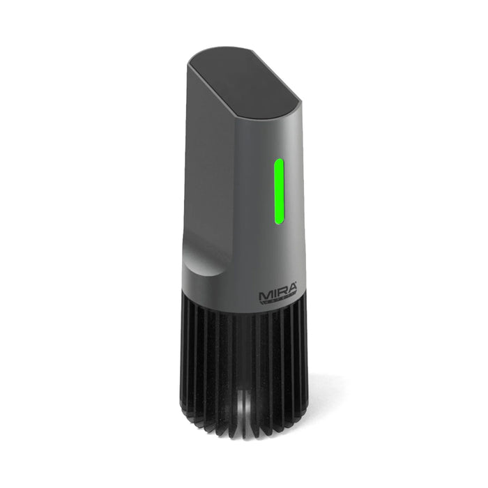 MIRA Safety DTX-1 Ultrasonic Fruits & Vegetable Cleaner