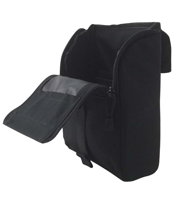 Kombat UK Multi-Mag Carrier