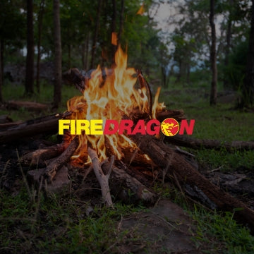 FireDragon