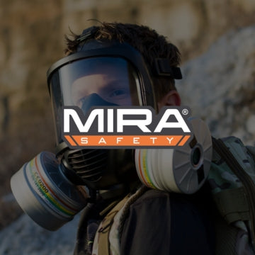 MIRA Safety