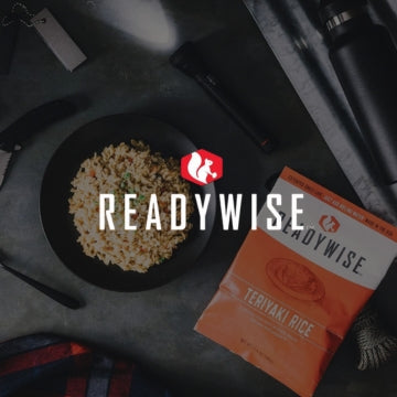 ReadyWise